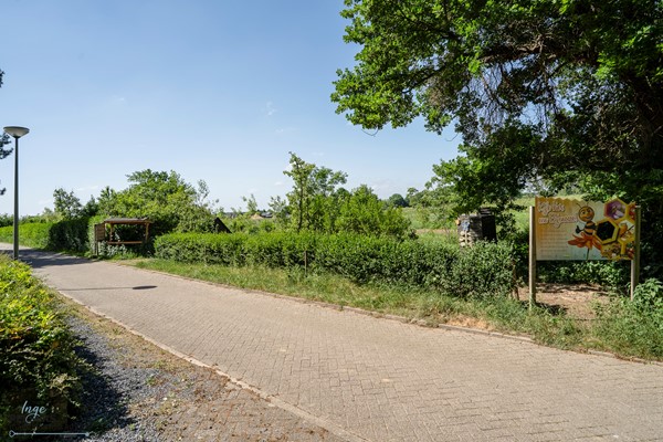Medium property photo - Beekstraat 28, 5954 AW Beesel